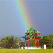 Memory of China
